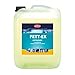 Produktbild Eilfix Fett Ex 1 x 10 Liter