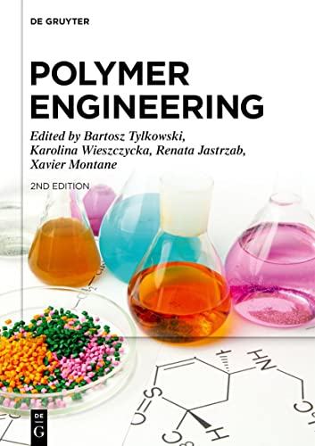 Polymer Engineering view 2