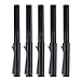 Set Fountain Pens Smooth Writing Pens 0.28mm Pen Pens School Supplies Pens Stationery Gifts