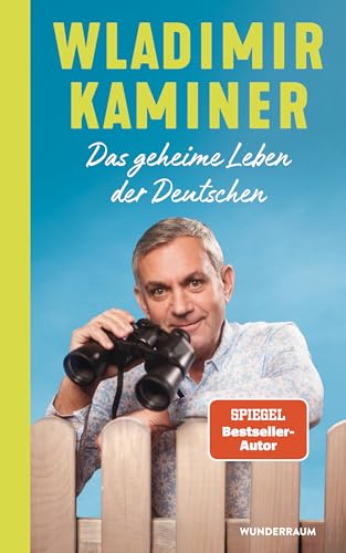 Das geheime Leben der...