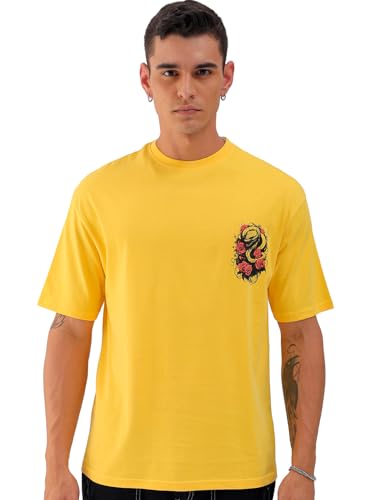 Image of THE Indian Garage CO Men Shirt