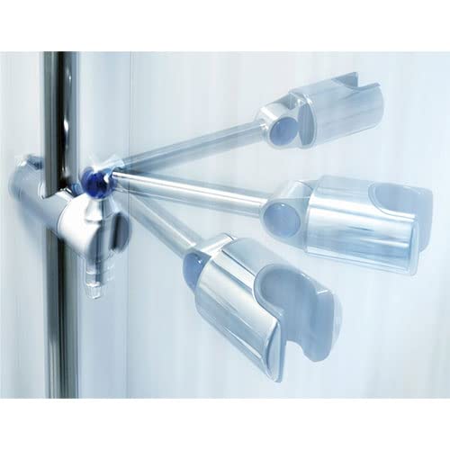 Amazon | 松橋製作所 BV SHOWER ARM ビーブイシャワーアーム BEKVAM511