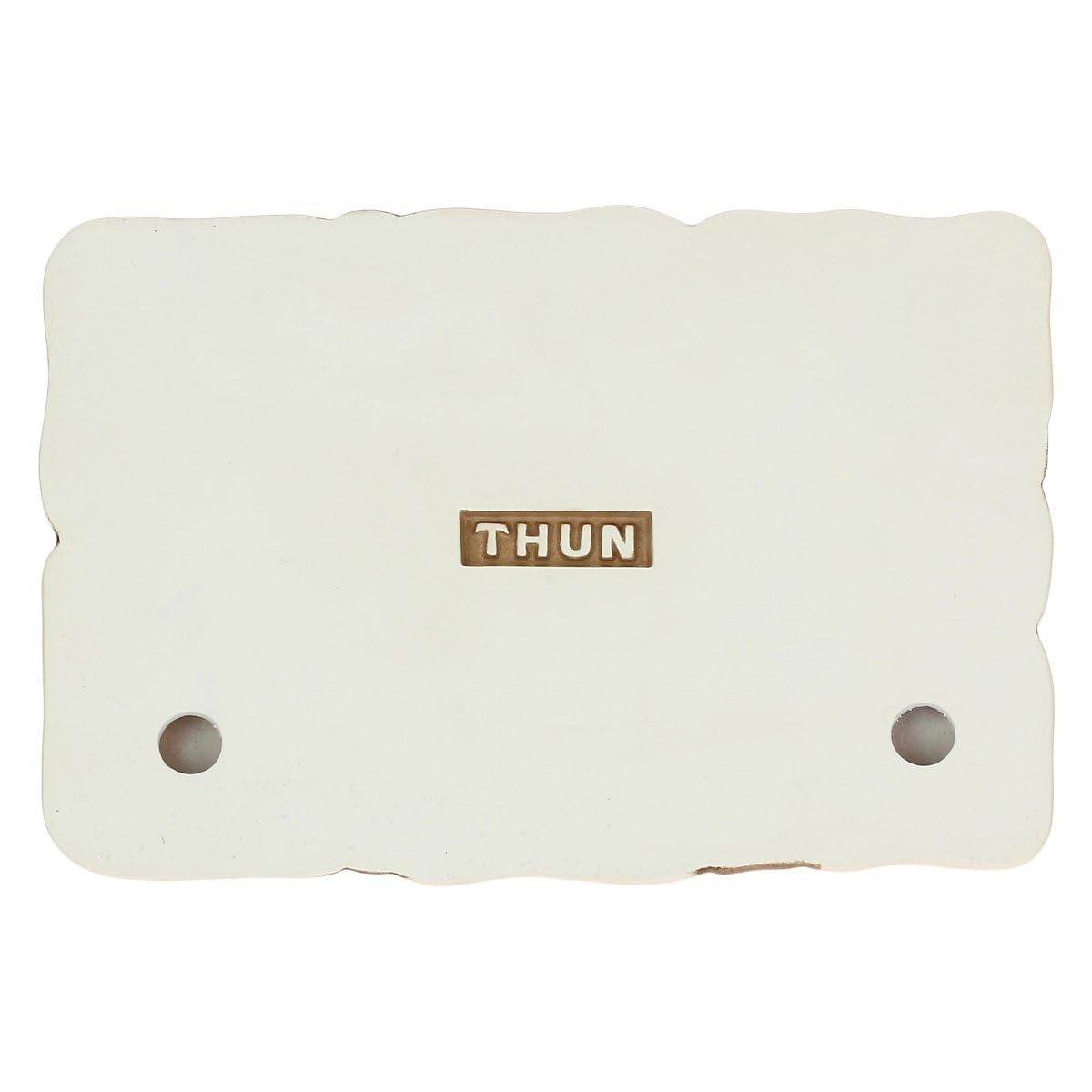 THUN - lastricato