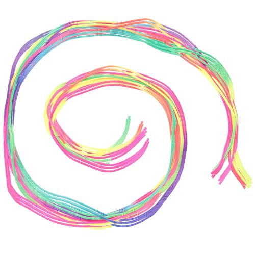 TINEASUR 30�� �҂ݍ��ݗp�w�A���[�v �O���f�[�V�����J���[������ �҂ݍ��݃A�N�Z�T���[ �����l�܂� �p�[�e�B�[�����g����