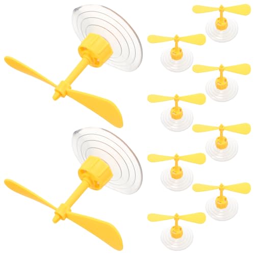 CHILDWEET �d���o�C�N�p���ԋz�Ճw�����b�g���� 10�Z�b�g �g���{�f�U�C�� �w�����b�g�A�N�Z�T���[ �����������s���Œ�\�I�[�g�o�C�p