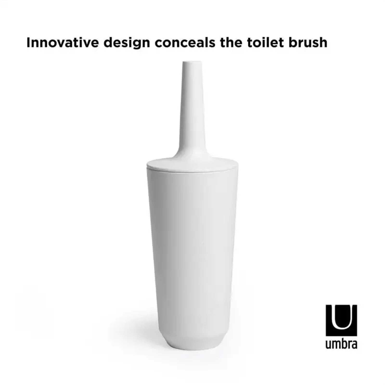 Cosas de esponja para lo tallarse el Cuerpo Sapone Bag Back Scrubber Doccia Gomma per capelli