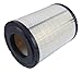 YUXSOUQ Air Filter 6I2499 Compatible with Caterpillar Crawler D4, D4D, D4E, D4H, D4H III, D4H XL, 941B, 943, 951B, 951C
