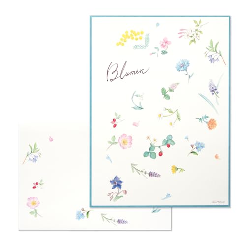 G.C.PRESSiW[V[vXj/Zbg u[