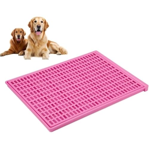 ChoyClit pgCg[ ^ ^ ybggC hbOg[ g ybggC hbOg[g[ Ch M[ g[ g[jO􂢏 ybgp}bg^ ^ ې􂢉\ |ȒP (71*49*2.8C