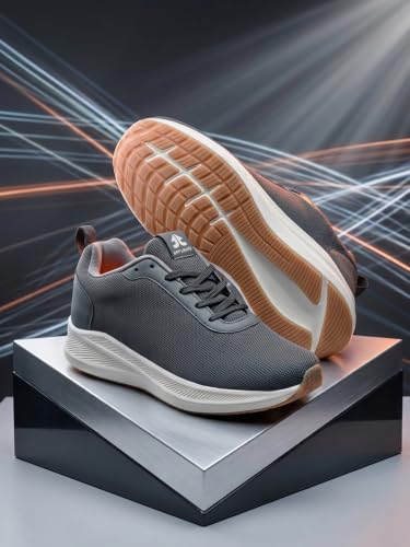 Image of OFF LIMITS Men's Running, Sports Shoe