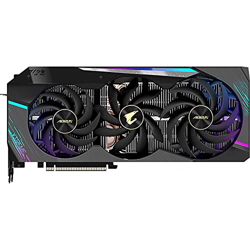 Gigabyte-AORUS-GeForce-RTX-3080-Ti-Xtreme-Tarjeta-grafica-12-GB