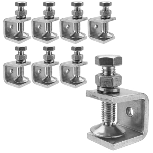 manekinext C^Nv 8Zbg ތŒ  ؍ gݗ DIY 蓮  ϋv Kтɂ RpNg