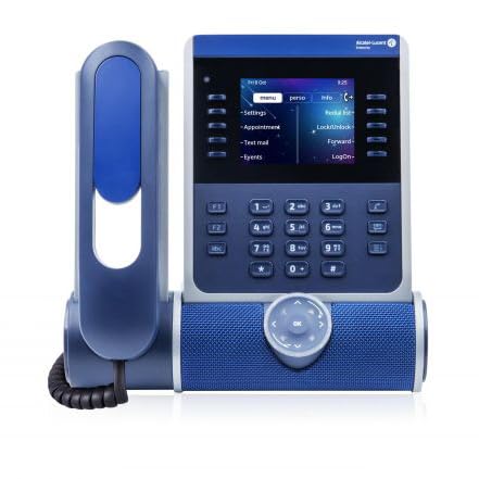 ALE-300 IP Phone