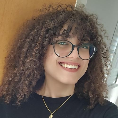Aprenda Inglês com Maya Furtado cover art