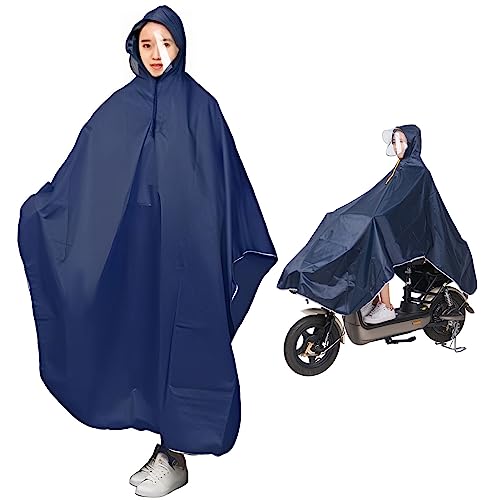 [Formemory] C|` Jbp ]ԗp |` oCNp CR[g fB[X Y JH J bNΉ [ܕt Ԕ  h 傫 萶n  ϋv ʊw ʋ ~J΍ jp t[TCY S6