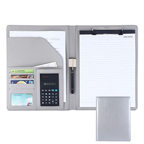 cptH_[ tH_[I[KiCU[C A4Nbv{[htH_[A[tAhz_[tNbv{[htH_[(Light Gray,8digit calculator)