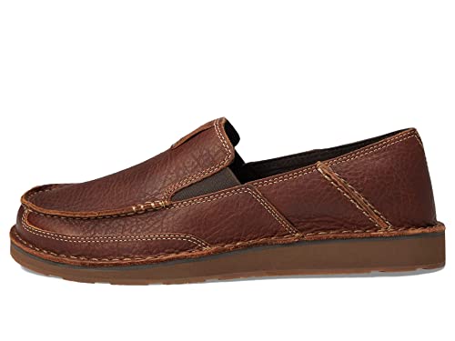 Image of Ariat Men's Cruiser