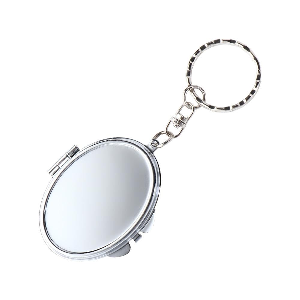 小物 SEED KEYRING&MIRROR PENDANT/ TODAYFUL SEED KEYRING&MIRROR PENDANT/ TODAYFUL