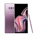 Samsung - Galaxy Note 9 (AT&T) - (Factory Unlocked) Lavender Purple - 128 GB (Renewed)