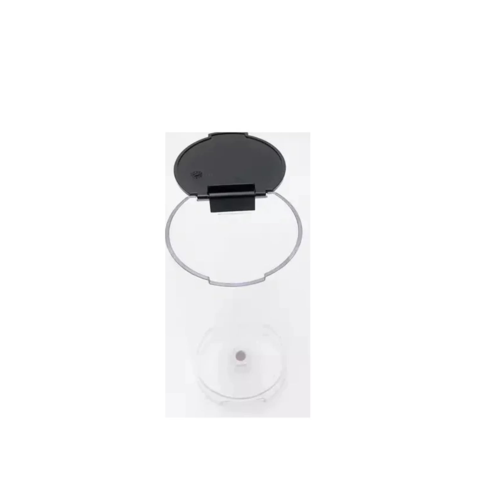 Accesorios For Depósito De Agua, Compatibles Con Nestlé, Compatibles Con NESPRESSO, Cafeteras De Cápsulas, Compatibles Con Essenza, Mini, C30, EN85