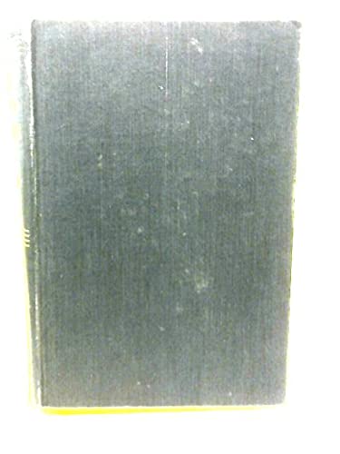 The Word Finder [French] B000I89BBS Book Cover