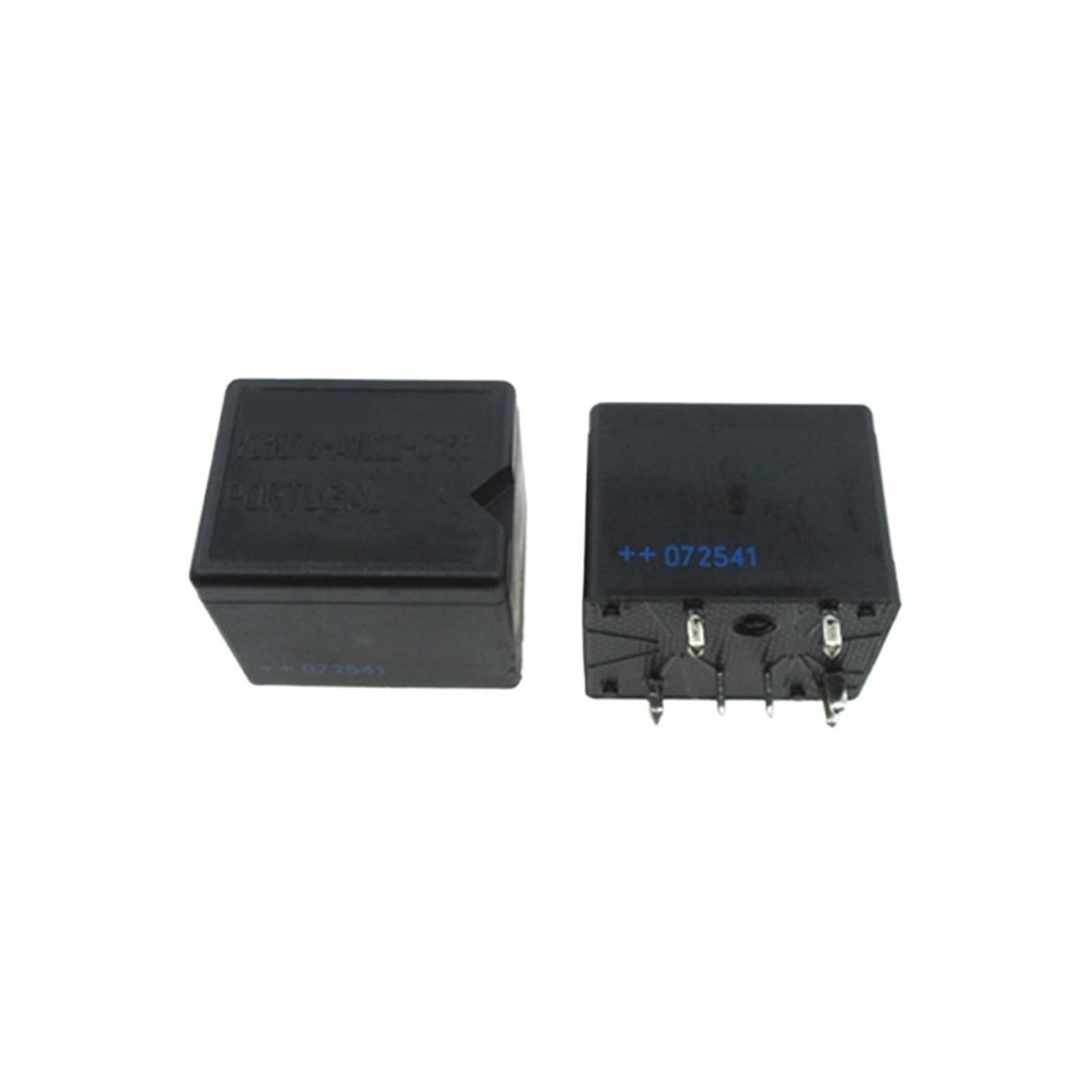 Relais V23076-A1022-C133 V23076A1022C133 DIP7 composant de rechange