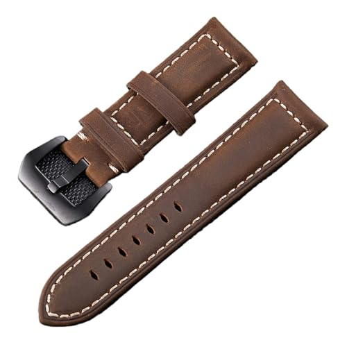 [Ƃ݂] {vvoh uXbg ubN u[ uE Be[W }bg EHb` Xgbv fB[X Y 20mm 22mm 24mm 26mm Xgohƌ݊(07,22mm)