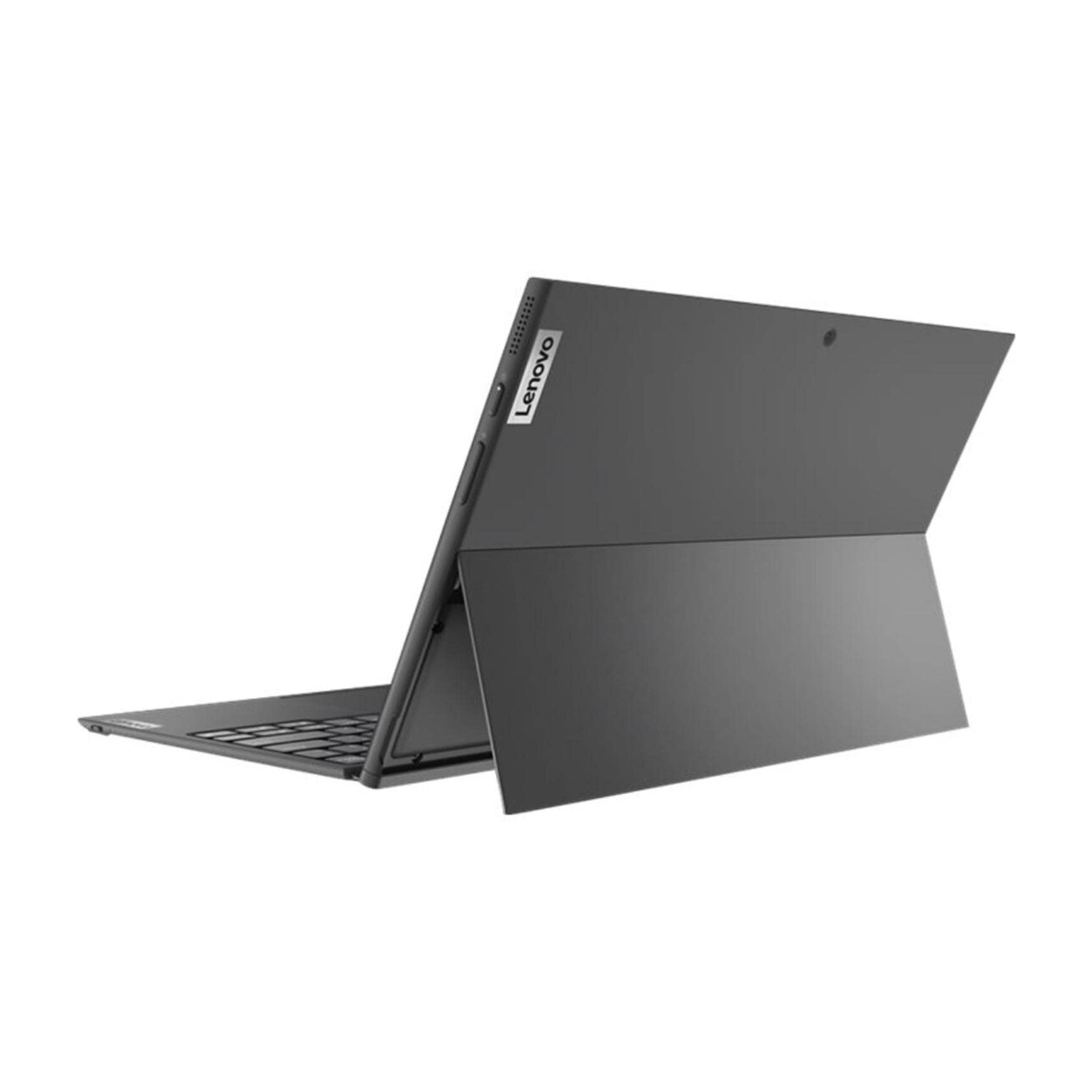 Amazon.com: Lenovo IdeaPad Duet 3 10IGL5 10.3