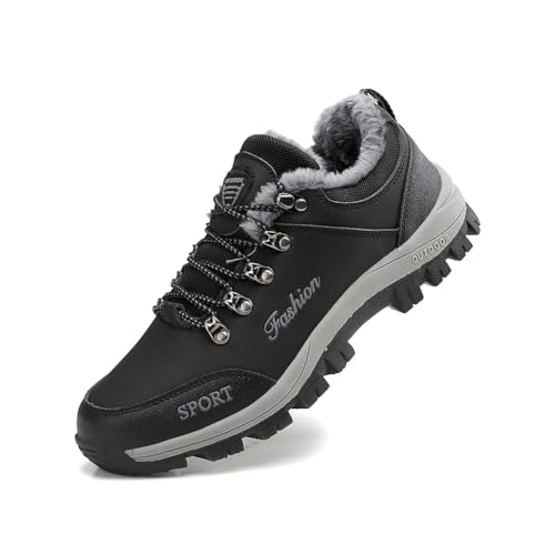 [DZXZ] gbLOV[Y Y Xm[V[Y h AEghAV[Y oRC nCLOV[Y [Jbg ~C N hu[c y L  ɂ {A EH[LO ₷ ނ (ubN/N, l, 2