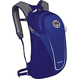 Osprey Packs Daylite Backpack, Tahoe Blue