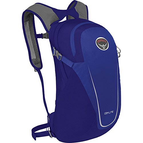 Osprey Daylite Daypack