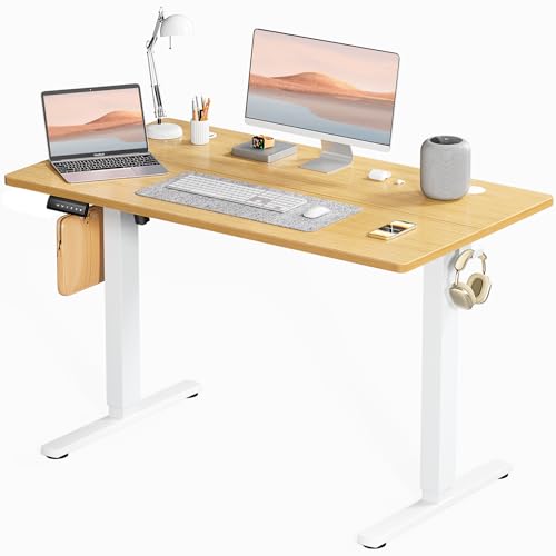 Top 10 Best Home Office Standing Desks Reviews & Buying Guide Katynel