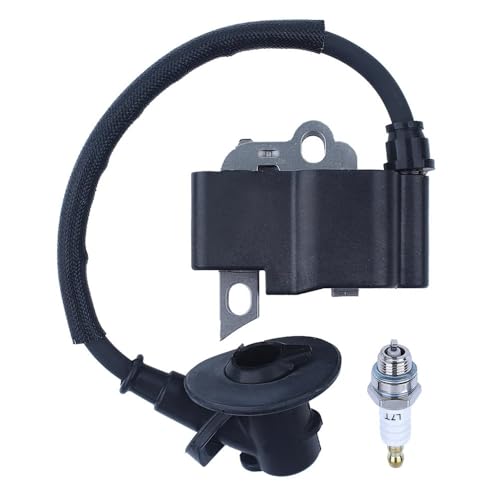 Bobine d'allumage de rechange compatible référence 1141 400 1303