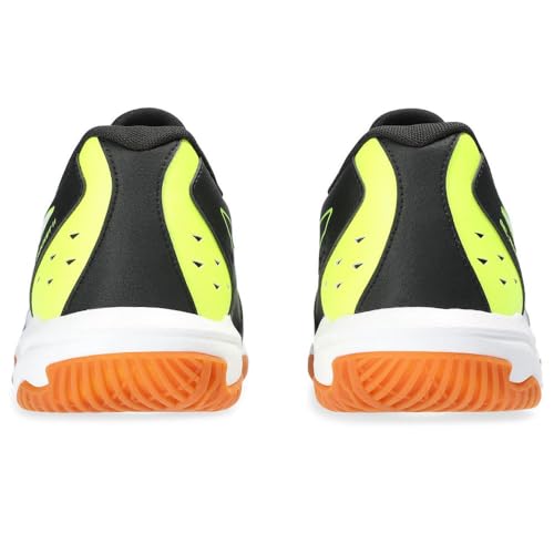 Image of ASICS Men's Gel-Rocket 11 Volleyball Shoes