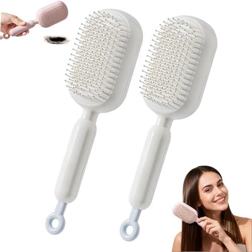 ̂߂̈\ȖуuVÂ߂̈\ȃNbV}bT[W JAJ[̎ꂽт̉Ƃ̗sgp̂߂̓}bT[W@̃c[(White*2)