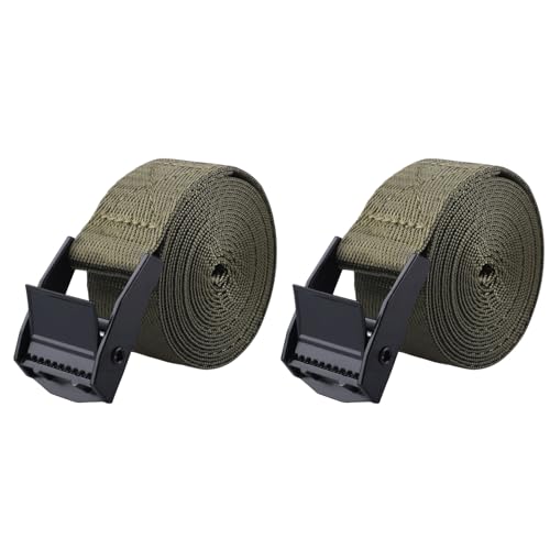 Azarxis ג߃xg Œxg 2m 3m oCN ג bVO ו Œ גoh t ^ z וŒ ב וh~ nk΍ObY 25mm 2{Zbg