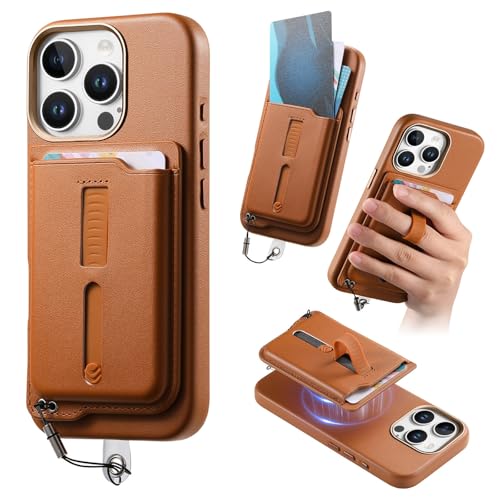 yWAYYWPzKp iPhone 16 E P[X 蒠^ wʃ|Pbg J[h[ }Olbgz J[hz_[ z^ ACtH16E gуJo[  2 in 1 OR }Olbg ق16e X}zP[X ϏՌ Y