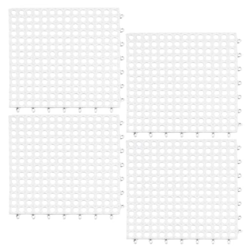 ideamall  P[Wp ̂ vX`bN Sy  gC 30cm×30cm 4Zbg (zCg)