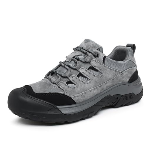 [HJBJBD] AEghAV[Y Y gbLOV[Y [Jbg Փ˖h~ g 5.0cm oRC Lv ʋC L _ K ϖՐ  R Xj[J[ JWA AEghA WjA EH[LO 풅p (O