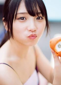 乃木坂46 　与田祐希　生写真　７５枚 71an+m1yTIL._UF350,350_QL50_.jpg