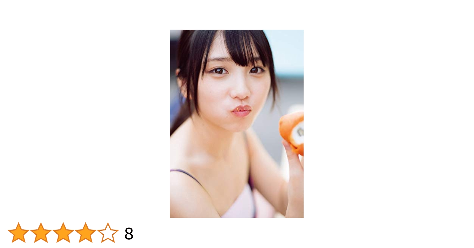 Amazon.co.jp: 与田祐希 写真30枚 Lサイズ 乃木坂46 : おもちゃ