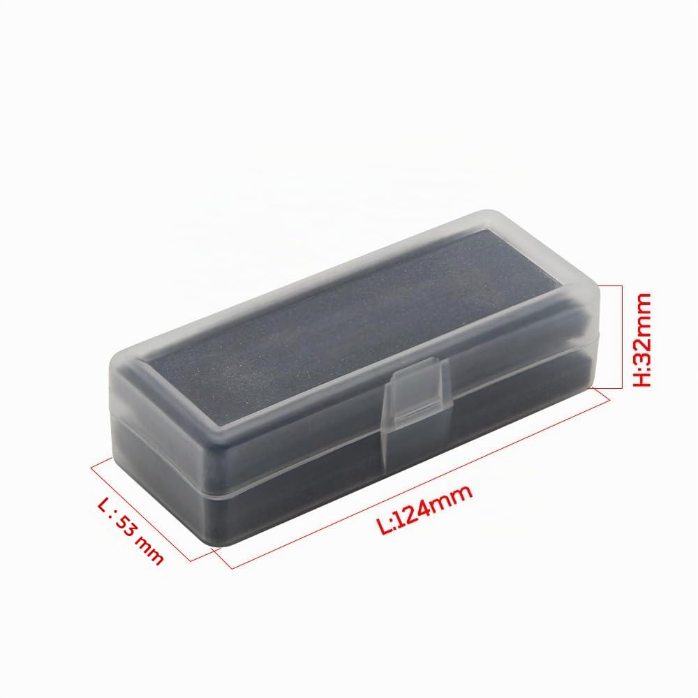 LILYGO T-SIM7670G-S3 ESP32-S3 4G LTE Carte de développement TTGO pour appareils IoT de communication cellulaire sans fil à faible consommation et longue portée avec GPS