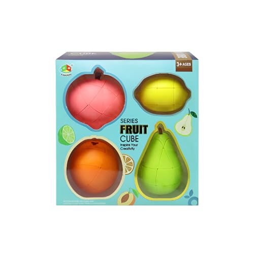 [koulaya] 3x3 �{����������ʕ��^ �m��ߋ� �]�g�� ���� �q�������l�܂� ���S�݌v �v���[���g 4�Z�b�g�y�M�t�g�{�b�N�X����z