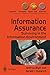 Information Assurance: Surviving in the Information Environment (Computer Communications and Networks)