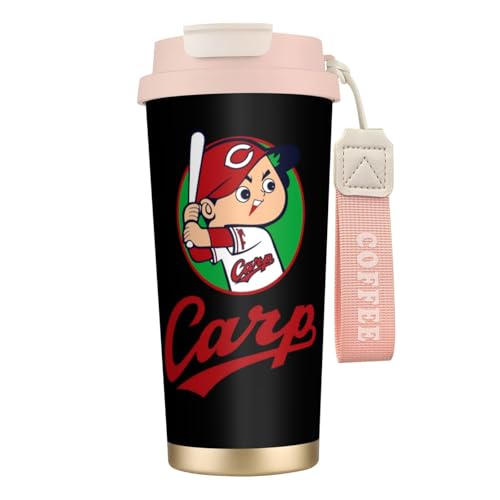 }O{g L mJ[v J[vV X|[c X|[c{g XeX{g ۉۗ 2d\ R[q[Jbv  Xg[t e  ^щ\ AEghA