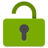 Zoog VPN – La mejor VPN para Streaming, Seguridad y Privacidad