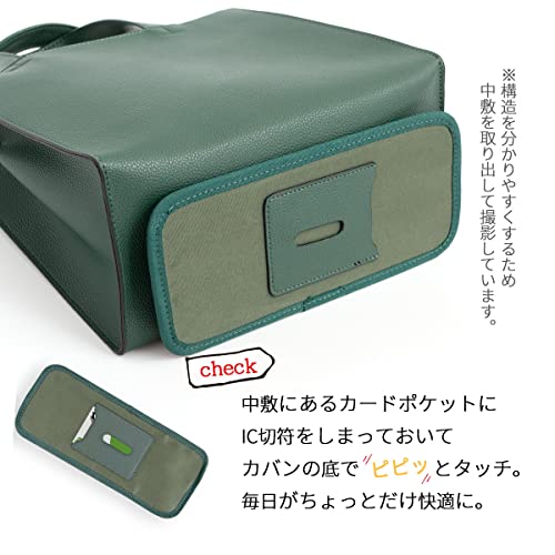 MALTA トートバッグ の商品画像 4