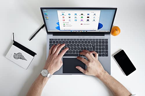 173-S16-Full-HD-Windows-11-Home-Slim-n-Light-Laptop-512GB-M2-SSD-Storage-8GB-RAM-N4120-Intel-Quad-Core-Full-HD-IPS-Display-5GHz-Dual-Band-WiFi-USB-30-Expandable-Storage-17-Inch-512GB