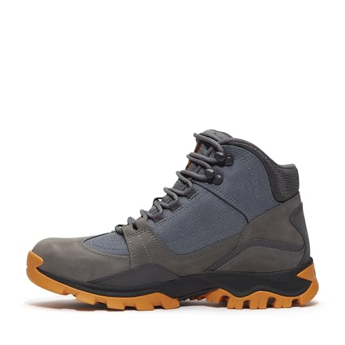 Image of Timberland Men's
