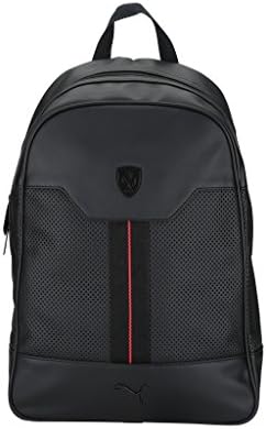 puma ferrari ls backpack